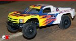 Project: Traxxas Slash Shootout - Stock vs Mod