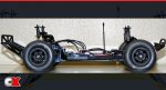 Project: Traxxas Slash Shootout - Stock vs Mod