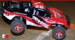 Project: Traxxas Slash Shootout - Stock vs Mod