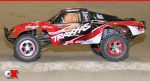 Project: Traxxas Slash Shootout - Stock vs Mod