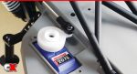 Project: Traxxas Slash Shootout - Stock vs Mod