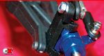 Project: Traxxas Slash Shootout - Stock vs Mod