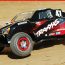 Project: STRC LCG Conversion – Traxxas Slash 4×4