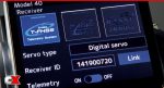 Review: Futaba 4PX Computer Radio System