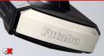 Review: Futaba 4PX Computer Radio System
