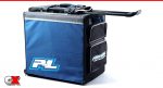 Review: Pro-Line Hauler Bag