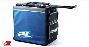 Review: Pro-Line Hauler Bag