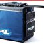 Review: Pro-Line Hauler Bag