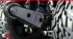 Review: Tamiya Land Cruiser 40 Pickup