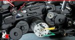 Review: Tamiya Land Cruiser 40 Pickup