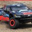 Review: Losi TEN-SCTE Troy Lee Designs SCT