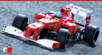 Review: Serpent F110 Formula 1