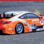 Review: Tamiya ENEOS Lexus RC F TB-04 Touring Car