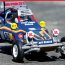 Review: Tamiya Fighting Buggy
