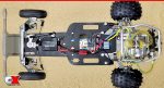 Review: Tamiya Fighting Buggy