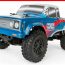 Team Associated CR28/TR28 1/28 Scale Vehicles | CompetitionX