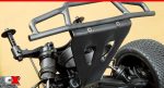 Review: Team Associated PROSC 4x4 Short Course Truck