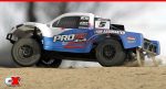 Review: Team Associated PROSC 4x4 Short Course Truck