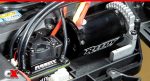 Review: Team Associated PROSC 4x4 Short Course Truck