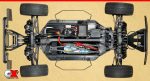 Review: Team Associated PROSC 4x4 Short Course Truck