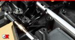 Review: Team Associated PROSC 4x4 Short Course Truck