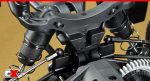 Review: Team Associated PROSC 4x4 Short Course Truck
