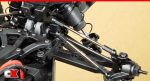 Review: Team Associated PROSC 4x4 Short Course Truck