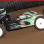 Review: Team C TM4 2WD Buggy