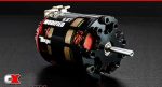 Team Tekin Redline G4 Modified Motors | CompetitionX