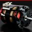 Team Tekin Redline G4 Modified Motors | CompetitionX