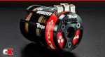 Team Tekin Redline G4 Modified Motors | CompetitionX