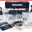 Traxxas Slash 2WD Unassembled Kit | CompetitionX