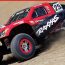 Review: Traxxas Slash with OBA and TSM
