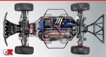 Review: Traxxas Slash with OBA and TSM