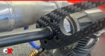 Wallie Builds 4-Shoe Clutch Tool | CompetitionX