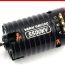 Yeah Racing Mini-Z Brushless Motors | CompetitionX