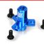 Exotek Racing DR10/DB10/SC10 Slipper Eliminator | CompetitionX