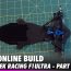 Video: Exotek Racing F1ULTRA Video Build – Part 1 | CompetitionX