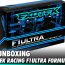 Video: Exotek Racing F1ULTRA Formula 1 Kit Unboxing | CompetitionX