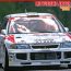 New Hasegawa Kits – Toyota Corolla, Mitsubishi Lancer EVO III, Subaru Impreza WRC 2005 | CompetitionX
