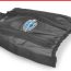 JConcepts Breathable Chassis Covers | CompetitionX