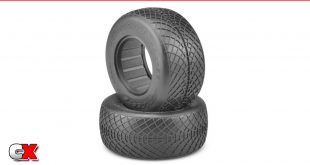 JConcepts Ellipse SCT Tires | CompetitionX