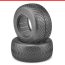 JConcepts Ellipse SCT Tires | CompetitionX