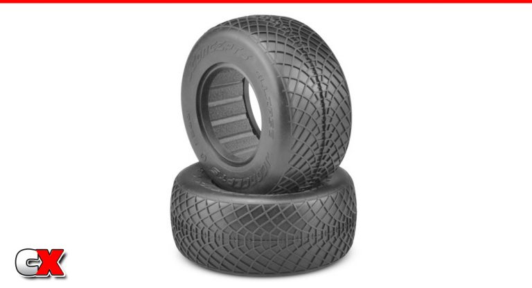 jconcepts ellipse gold