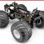 JConcepts Regulator Chassis Conversion – Tamiya Clod Buster | CompetitionX