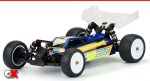 Pro-Line Axis Lightweight Body - Xray XB4 | CompetitionX