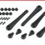 Pro-Line Lid Skid Body Protectors | CompetitionX
