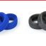 Pro-Line Tires – 7 New Set Are Coming | CompetitionX