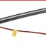 RC4WD Baja Designs ARC Light Bar | CompetitionX