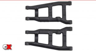 RPM Suspension Arms - Traxxas Telluride | CompetitionX